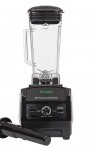 Gift Idea? How About a Life-Changing Blender?